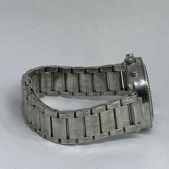 Michael Kors MK6105 Women's Stainless Steel Analog - Picture 12 of 12